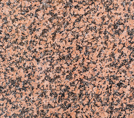 Гранит камень