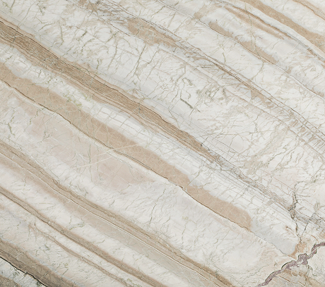 Кварцит камень