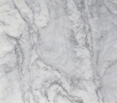 Мрамор камень