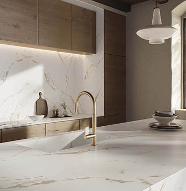 Столешницы