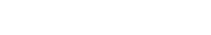 Логотип белый